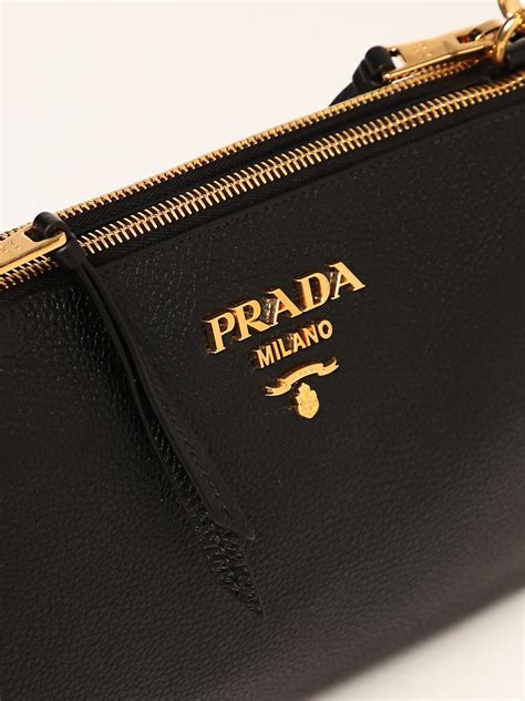 prada borsa estiva|borse prada a tracolla.